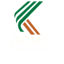 ACRE Neobank